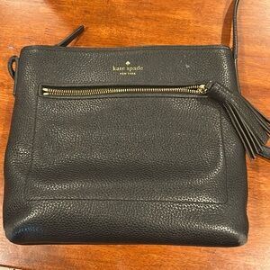 Kate spade purse